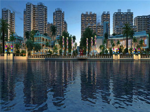 御膳五谷房五谷包点