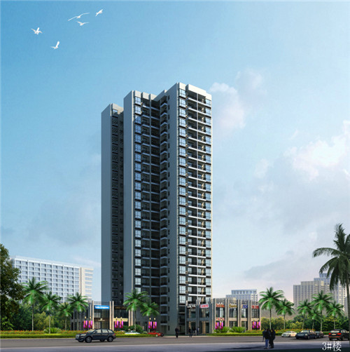 正宗台湾卤肉饭