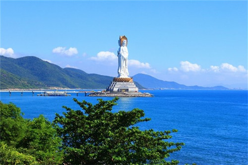 磁能热水器十大排名