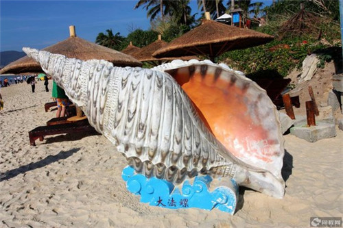 唇刷品牌排名