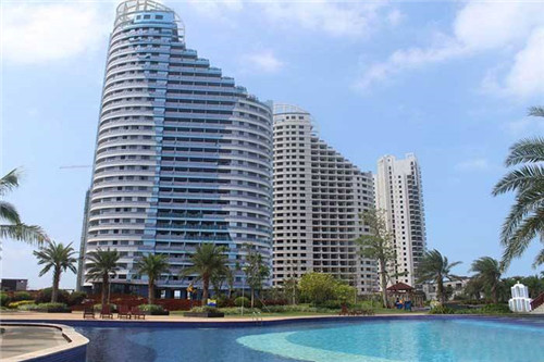 在永兴县加盟有拈头成都市井火锅开店多久回本