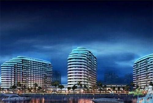 南充米粉加盟在贵港市开店困难吗，贵港市加盟一个米线店需要多少资金