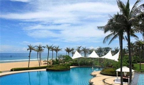 在宁强县加盟汪保来糕点什么位置生意好，宁强县投资蛋糕创业怎么样