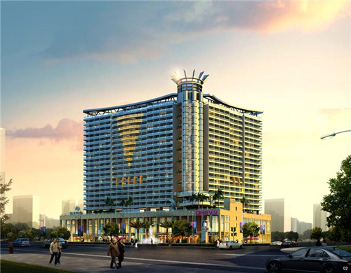 绿野仙踪奶茶2025年还可以在吴忠市加盟吗，吴忠市奶茶加盟行业排行榜有哪些