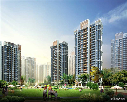 农安韩餐加盟店赚钱吗，农安县西餐厅