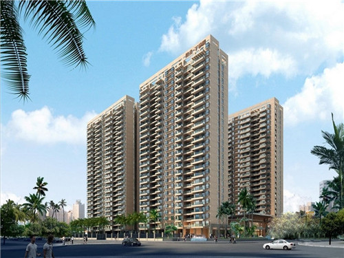 琪琪店加盟费多少