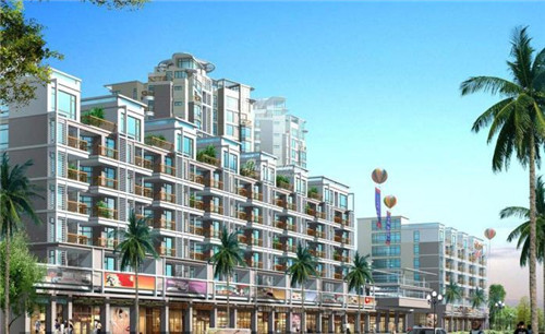 重庆港堡汉堡加盟费多少钱，港堡汉堡加盟费多少钱,全程扶持开店!