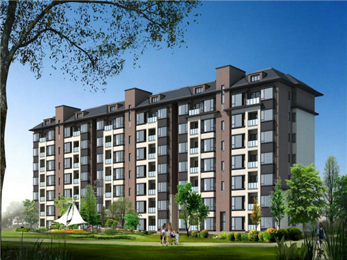 地方代理加盟费多少合适，地方代理加盟费多少