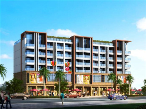 湛江早点店创业哪家好，湛江早餐包点在哪进货