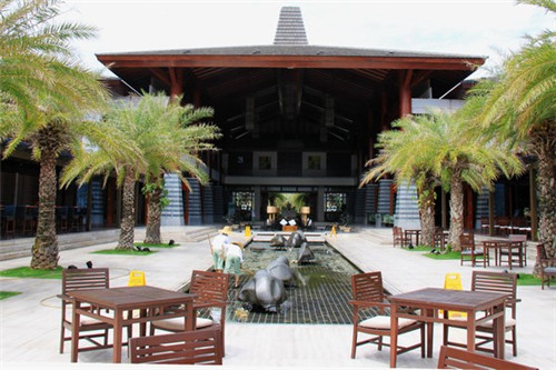 任县创业修正带品牌加盟需要什么条件，修正带简介