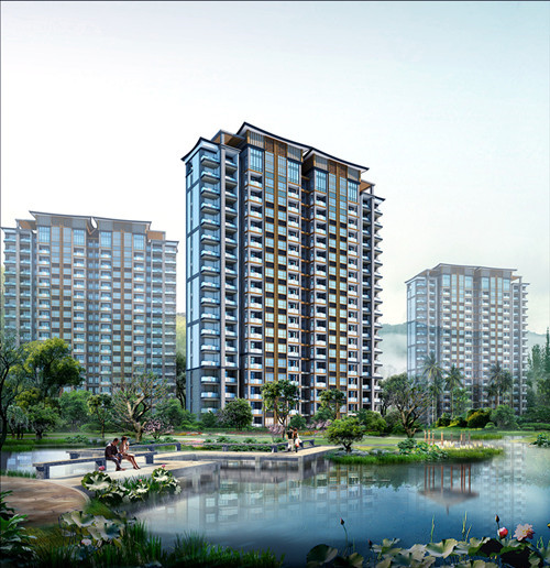 维也纳酒店长沙几个店，长沙维也纳酒店加盟费多少