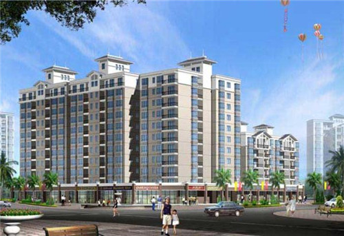 锁芯加盟品牌现在哪些比较可靠，锁芯的十大品牌