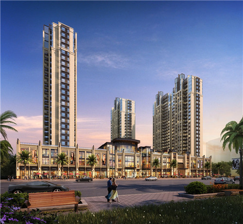 卷翻天卷饼王是全国连锁吗，优质卷饼加盟店有哪些