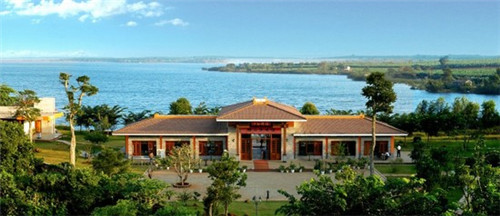 长子县智能灯泡加盟投资创业哪家项目好