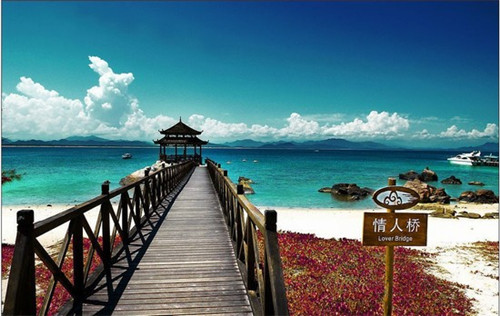 乡城县开店创业牙科修复招商加盟好项目推荐，乡镇开牙科诊所收入