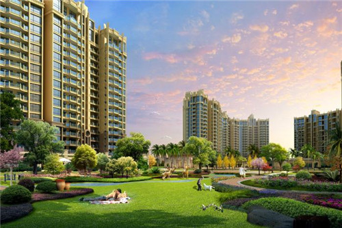 新仁龙虾加盟费多少