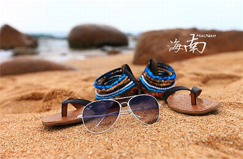 蔬菜直销店怎么创业的书，蔬菜零售生意技巧