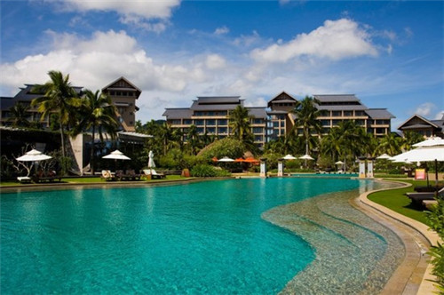 桂林铭记烧鹅有加盟店吗