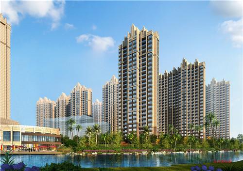 实体店创业需要什么证件