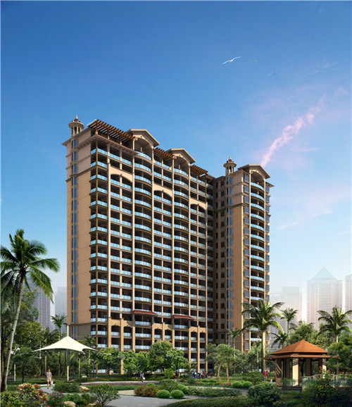 山西龙虾加盟店哪家服务好