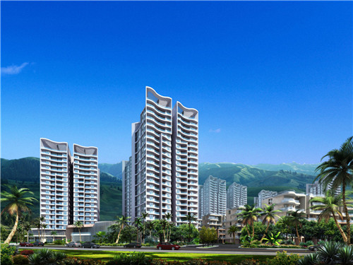 加盟回转火锅加盟费多少