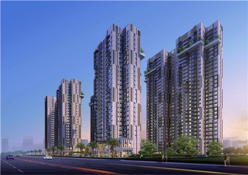 驯鹿咖啡加盟店开在哪里比较好