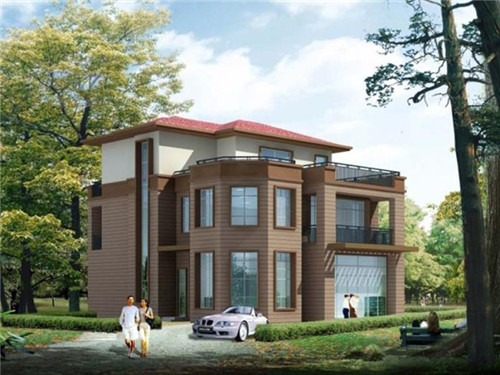 安县防水地席加盟店需要注意哪些事项，防水地毯厂