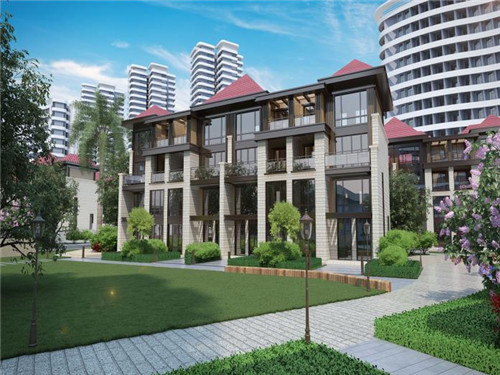 加盟无印抹茶如何更好地经营