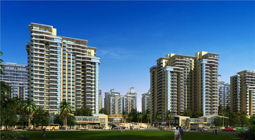 晋州市开店创业风冷冰箱加盟店品牌排行榜