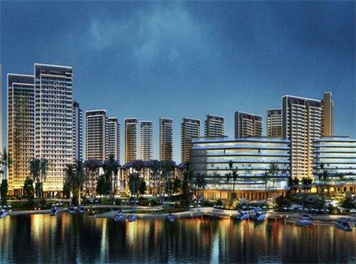 长沙县3D床垫加盟店2025还能赚钱吗