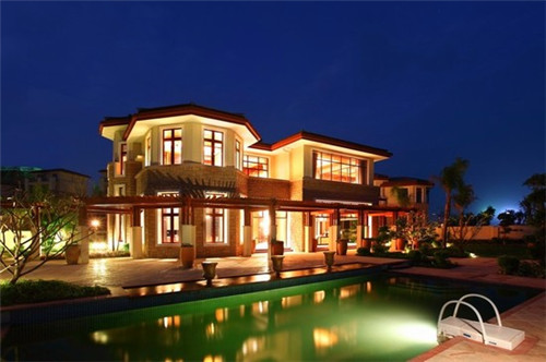 常德市开店去黑眼圈护肤品加盟店排行榜