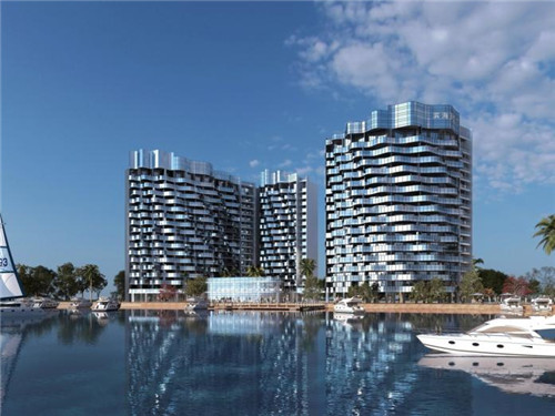 护眼霜加盟10大品牌有哪些，护眼店加盟费