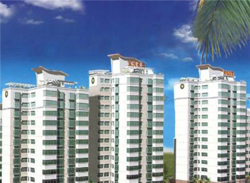 中餐馆设计，中餐店餐饮设计哪家好