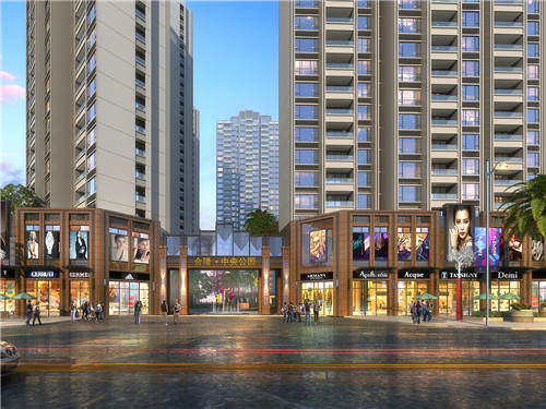 武威美食店，武威的奶茶店有哪些店