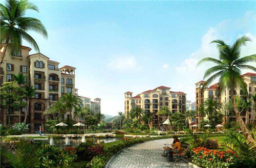 零食店创业心得怎么写好，零食店创业心得怎么写