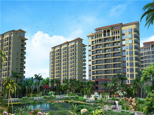 加盟茶礼茶事会亏本吗，茶礼茶事品牌实力是否雄厚