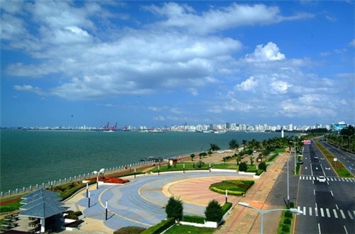 月亮八珍熟食总代理的条件是什么