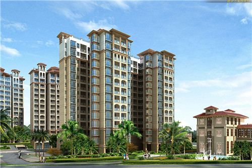 加盟李喜欢手工虾滑属于什么档次