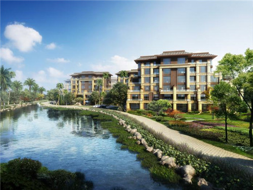 朔州奶茶店在哪，朔州奶粉专卖店有几家