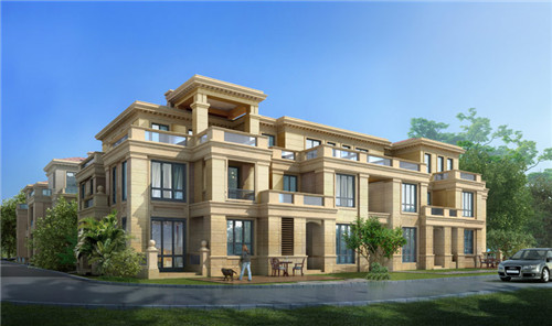 加盟澳淇海3d冰淇淋投资成本多少，冰淇淋加盟前景好不好