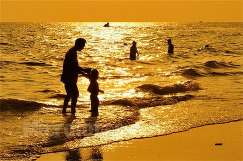 在绥江县加盟柠檬街奶茶开店多久回本