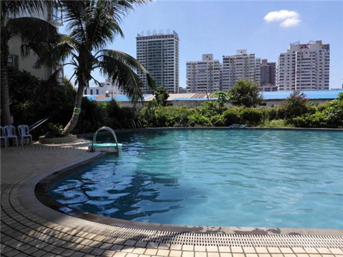 为什么要选择文具店创业