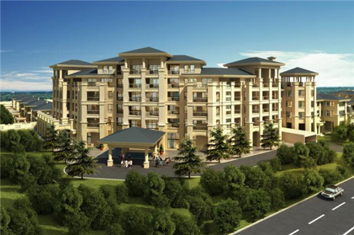 在昌乐县加盟一品卷宗卤肉卷开店大约是多少钱