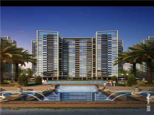 在丽江市加盟街尚奶茶哪个地段生意好，丽江市生意好的奶茶加盟店都有哪些