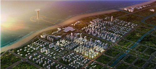 光伏并网发电是什么意思，并网光伏系统加盟费多少