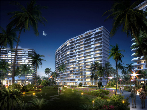 锅锅鲜石锅鱼加盟需要多少钱，加盟锅锅鲜石锅鱼如何提高店铺利润