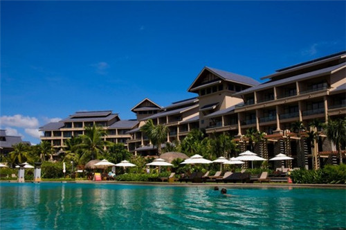 哪个加盟品牌好经营，如何提高新时沏奶茶的营业额