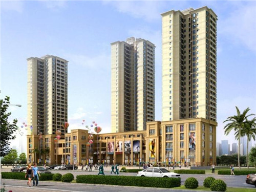 越南立邦加盟费多少