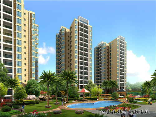 鲜果捞怎么制作，鲜果捞加盟加盟费多少