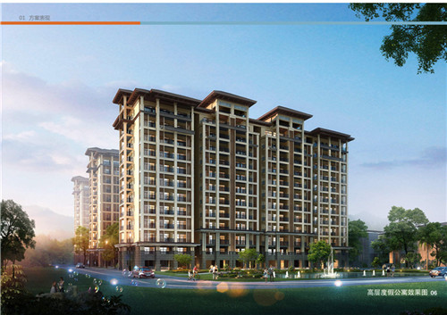 唐三爷剁椒拌饭加盟有哪些好处